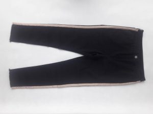 ready-made sewing patterns